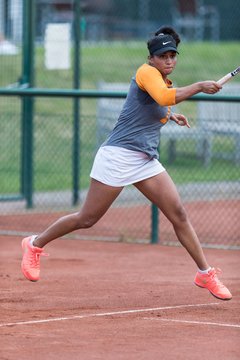 Johanna Silva 102 - Bergstedt Open